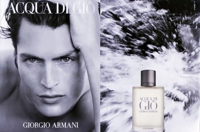Día del padre: el perfume perfecto