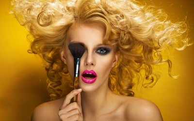 Maquillaje para cada ocasión