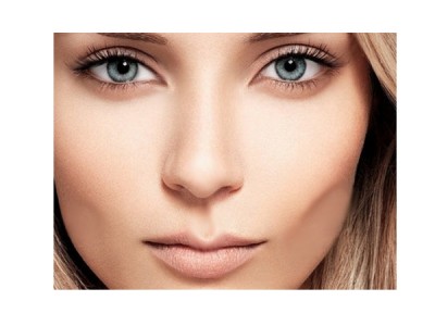 Maquillar ojos pequeños, los trucos más eficaces