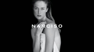 Narciso de Narciso Rodríguez: el perfume más sensual para este invierno