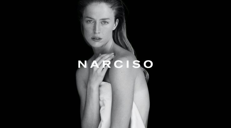 Narciso de Narciso Rodríguez: el perfume más sensual para este invierno