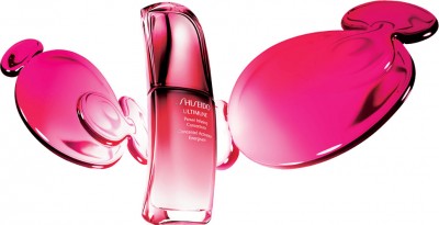 Ultimune Power Infusing Concentrate de Shiseido, la revolución en el cuidado de la piel