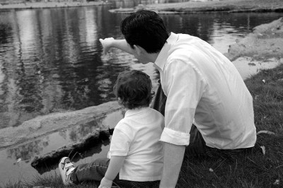 Regalos para hombres. Sorpréndele el día del padre