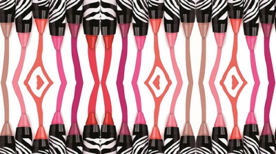 Nuevo brillo para tus labios: Phyto-Lip Twist de Sisley