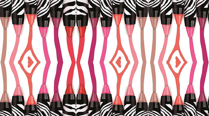 Nuevo brillo para tus labios: Phyto-Lip Twist de Sisley