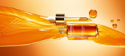 Skin Best Liquid Glow Biotherm, ilumina tu piel