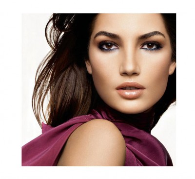 Maquillaje de fiesta, cómo conseguir un look espectacular