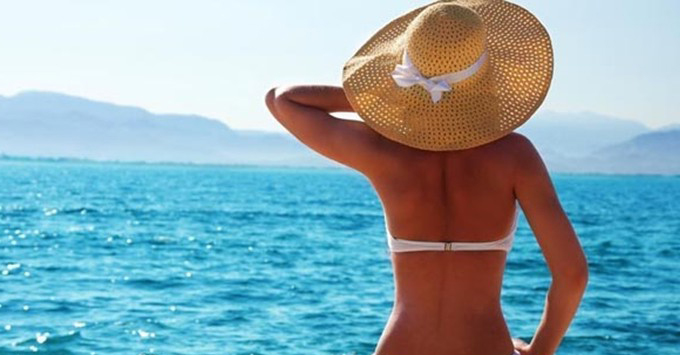Autobronceador, el mejor aliado para lucir buen color