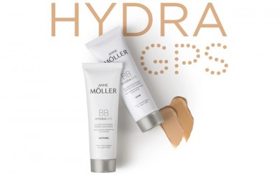 BB Cream y CC Cream, ¿diferencias?