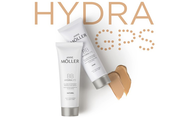 BB Cream y CC Cream, ¿diferencias?
