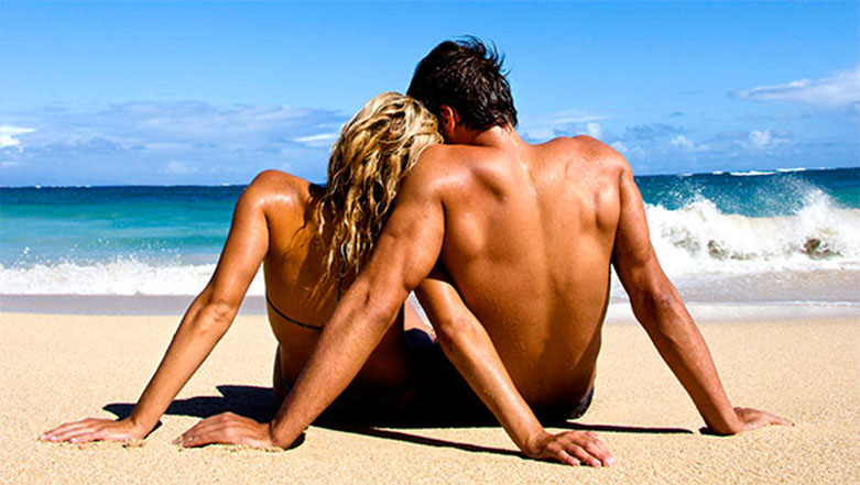 Consejos para cuidar tu cuerpo en verano