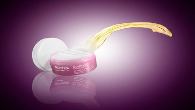 Biosource Balm-to-Oil de Biotherm, limpieza extraordinaria