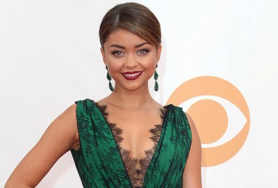 Tendencias de maquillaje para el otoño 2015