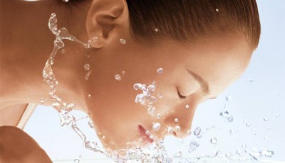 ¿Para qué sirve el agua micelar? Descubre sus beneficios