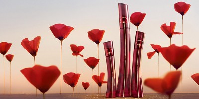 Regalos para mujer: las últimas novedades en perfumes