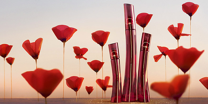 Regalos para mujer: las últimas novedades en perfumes
