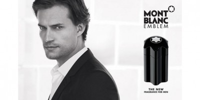 Montblanc Emblem, Montblanc en estado puro