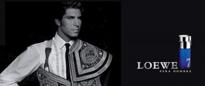 7 de Loewe, entre lo terrenal y lo divino