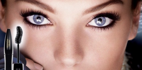 Maquillaje de día: El mejor complemento para un look casual