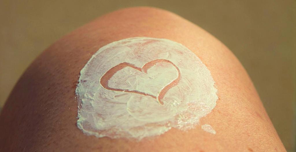 Consejos para utilizar los protectores solares correctamente