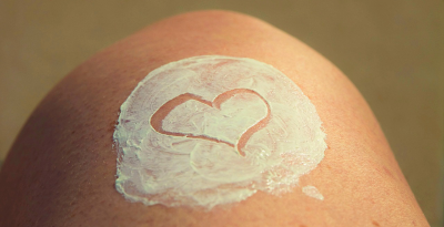 Consejos para utilizar los protectores solares correctamente