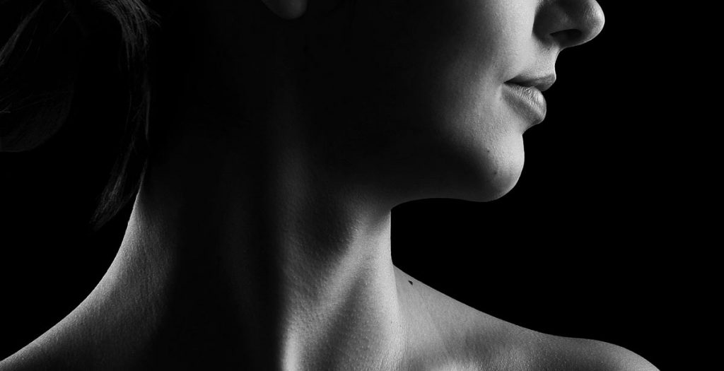 Errores que no debes cometer con tu piel