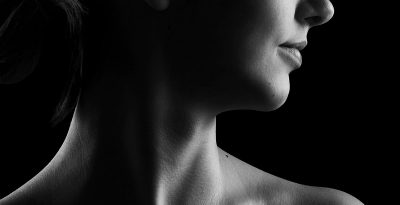 Errores que no debes cometer con tu piel