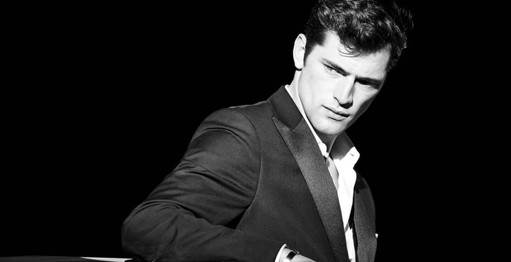 Las fragancias de hombre más vendidas en España