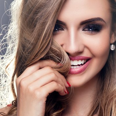 Tips para estar Perfecta en tu Cena de Empresa Navideña