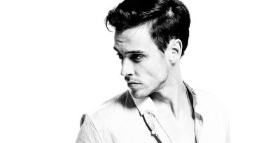 ¿Sabes escoger el fijador perfecto para tu pelo?