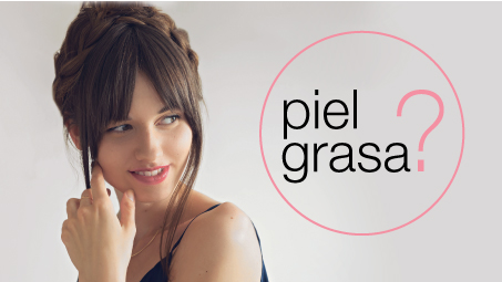Lullage: soluciones para pieles grasas y sensibles